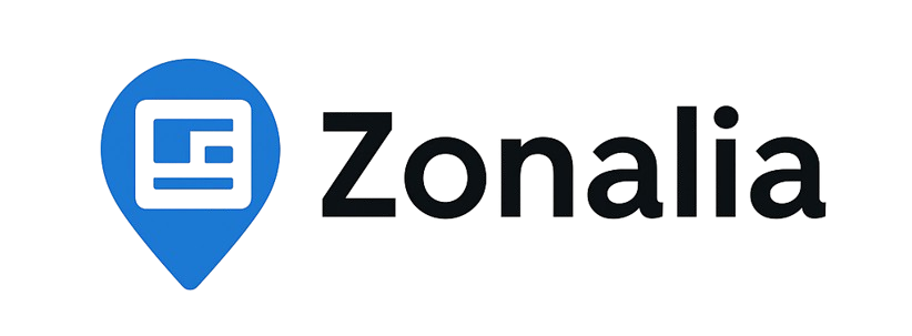 Zonalia
