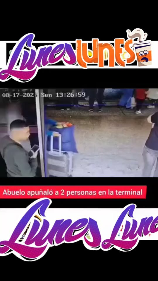 Pero..que le esta pasando a la gente ? ¡ATENCIÓN BOGOTÁ! Un hecho