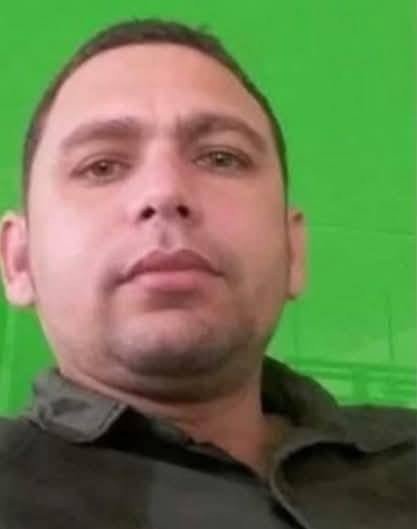 #Villavicencio Identifican hombre que perdió la vida en el puente Galán .