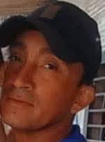 #ATENCIÓN | Ya fueron identificados los dos hombres hallados sin vida en