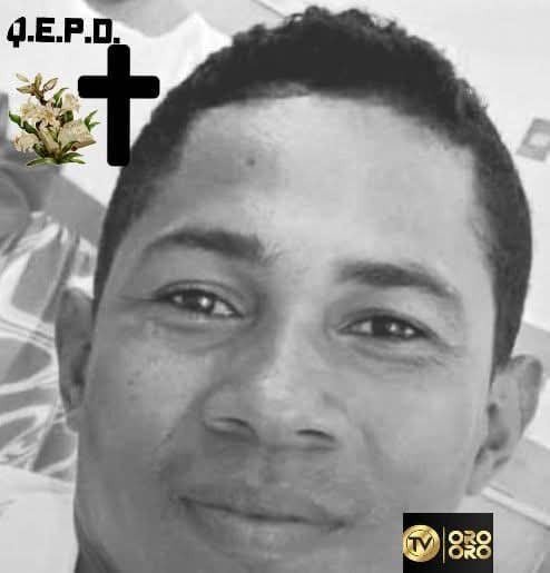 #Solidaridad | Triste noticia en Granada La comunidad granadina lamenta profundamente el