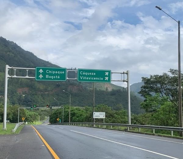 Coviandina anunció que a partir del lunes 15 de septiembre pondrá en