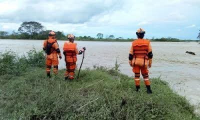 #Atención | #Solidarida Desde lo más profundo expresamos nuestra voz de apoyo