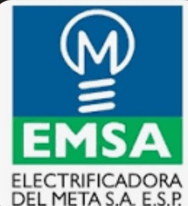 #Meta | ¡Qué orgullo tener a EMSA! Una empresa tan comprometida… pero