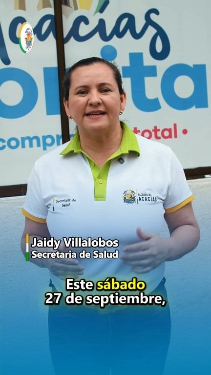 Si su mascota es un perro o un gato, esta invitación es