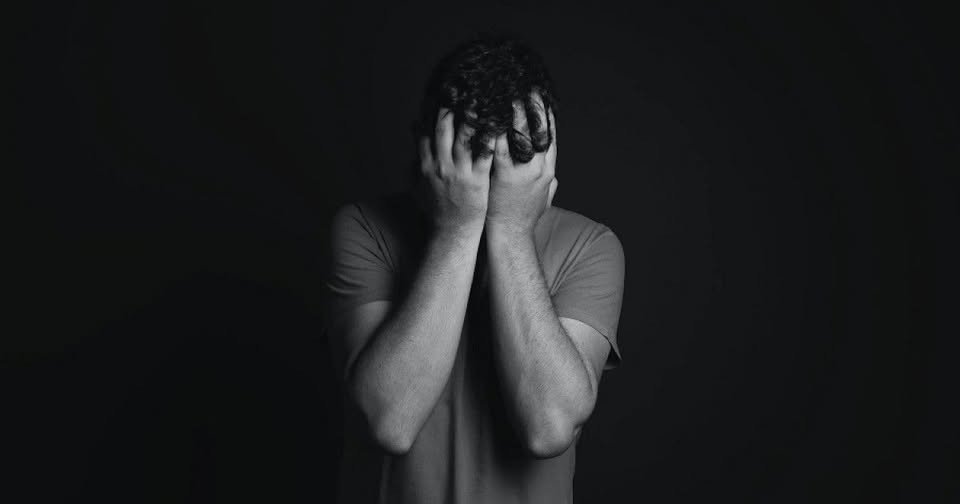 #Acacías #FatalDecisión El día anterior sobre las 3 y 30 de la