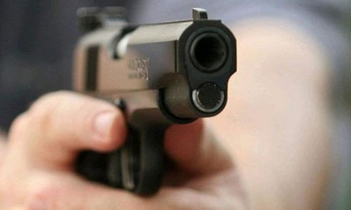 #Acacías #DobleAsesinat0 #Tasmania Las autoridades investigan el hallazgo de dos cuerpos con