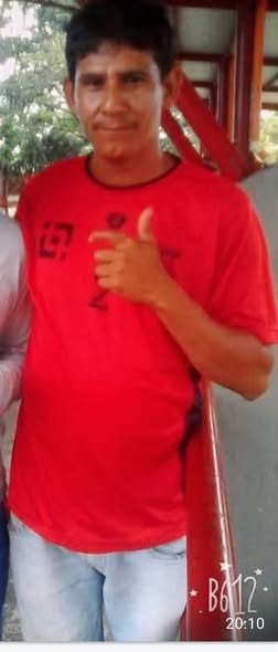 #Atención #Asesinados Un doble ases1nato se conoció en la noche de este