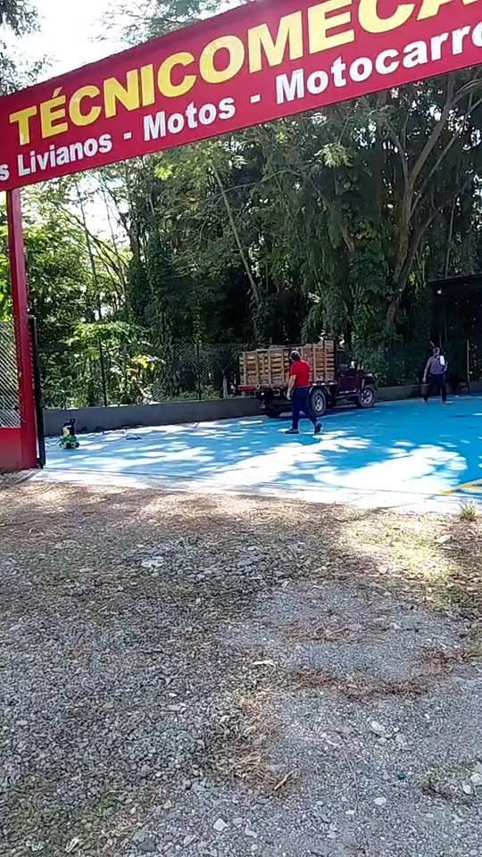 Hoy día de cabalgata te invitamos a CDA.... ¡Atención Guamal Meta! El