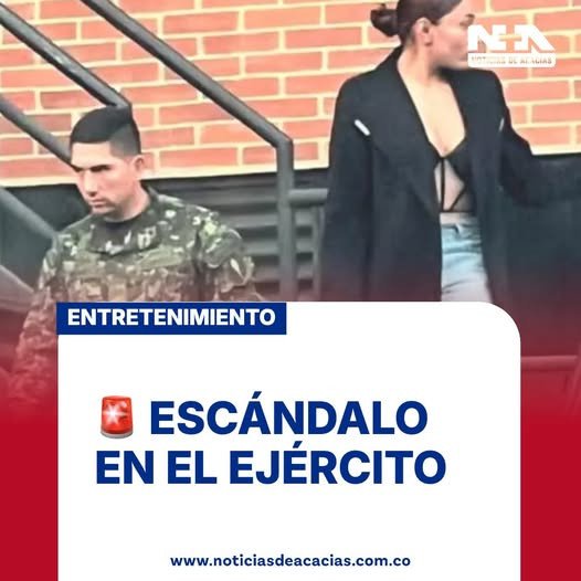 ¿Ignoraron alertas antes de la tragedia en Cantón Norte? Detalles en el