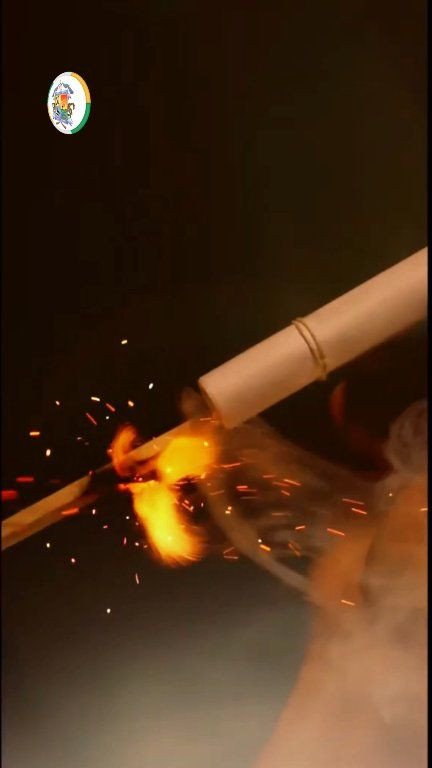 QUE LOS ESTALLIDOS SEAN DE SONRISAS En la temporada decembrina del 2024,