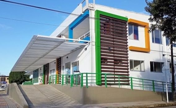 ÚLTIMA HORA – GUAMAL Un joven resultó h3rid0 con arma de fuego