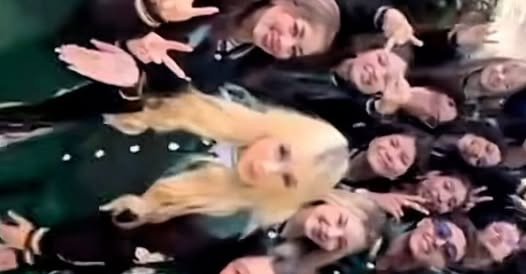 La tragedia que tiene de luto a Colombia , ningún padre, madre,