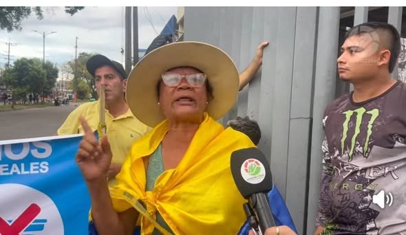 #villavicencio Villavicencio se queda sin agua mientras la Alcaldía mira para otro