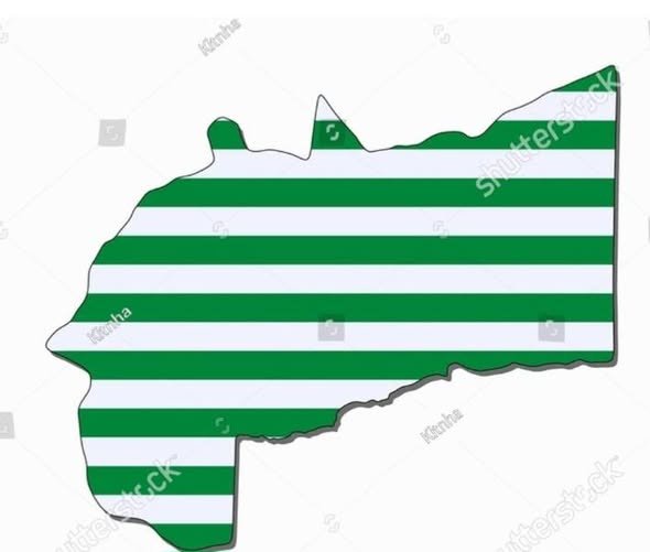 #departamentodelmeta Meta bajo la lupa: $2,3 billones en regalías en riesgo por