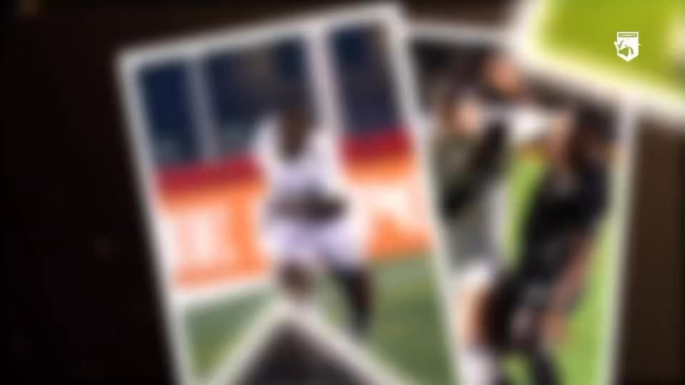 Llaneros fortalece su defensa con la llegada de Jimmy Medranda Llaneros Fútbol