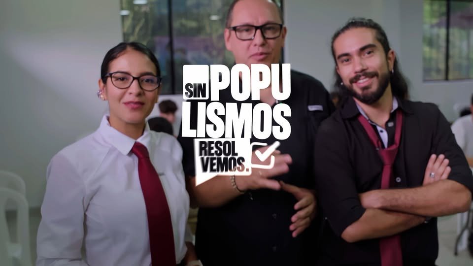 Este año la educación de Villavicencio tuvo un cambio, pero un cambio