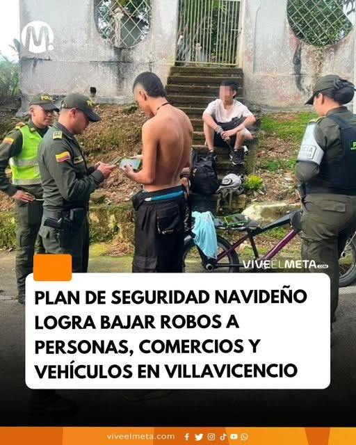 Las cifras comparadas con el año anterior evidencian un comportamiento distinto en