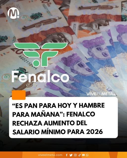 La entidad gremial advirtió que la medida podría traducirse en pérdida de