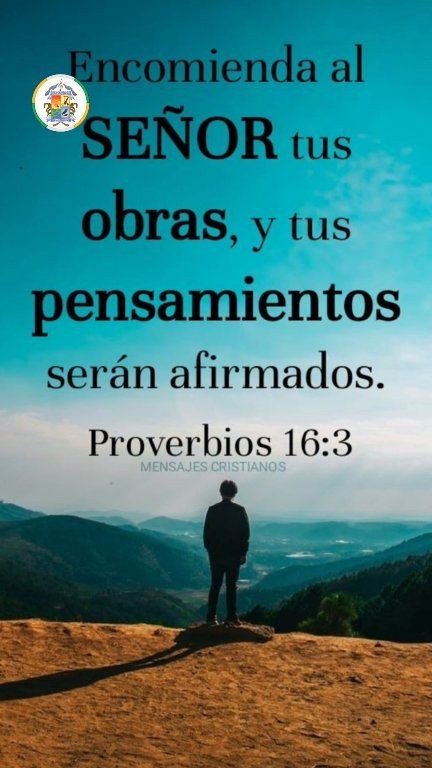 ACACÍAS DESPIDE EL 2025 CON FE Y DA LA BIENVENIDA AL 2026