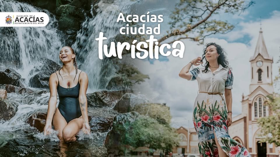 En esta semana aléjese del ruido y conéctese con la paz que