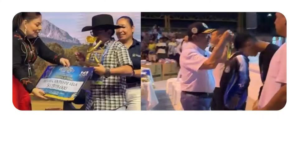 VICTORIAS QUE TRANSFORMAN ACACÍAS Durante el 2025, Acacías fortaleció las áreas sociales,