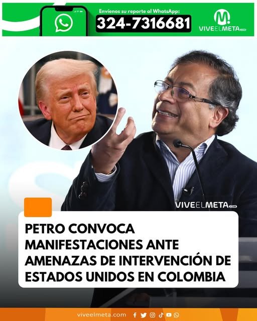 Sectores de la oposición aseguran que el presidente y su círculo cercano