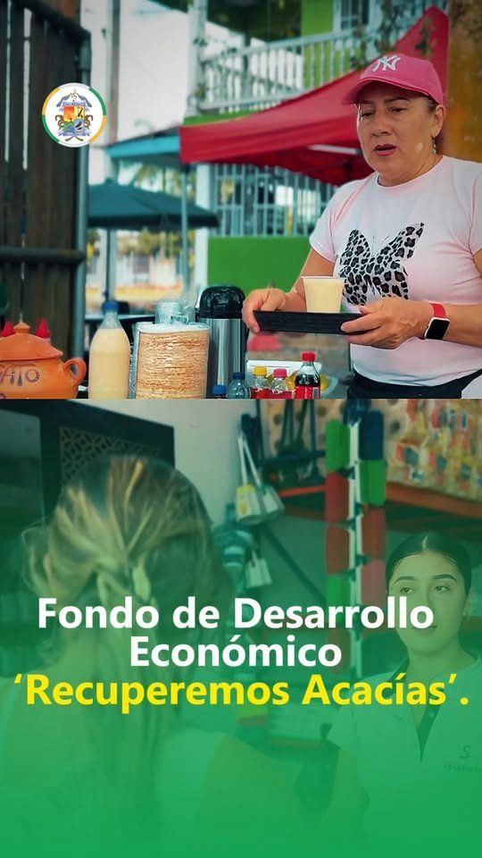 AVANCES INTEGRALES QUE CONTRIBUYERON AL DESARROLLO MUNICIPAL EN 2025 Desde la Administración