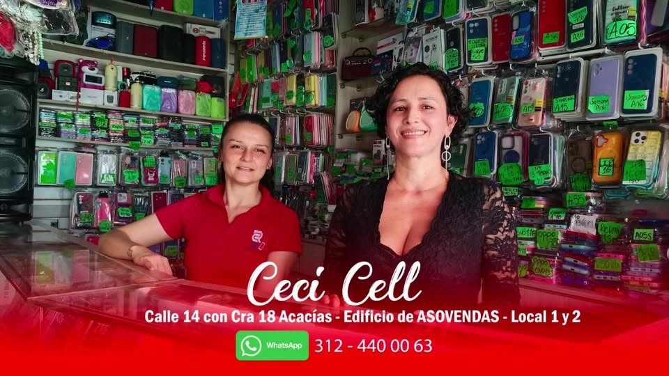 #acacíasmeta #NoticiasdeAcacías #Actualidad Bienvenidos a las noticias para hoy viernes 09 de