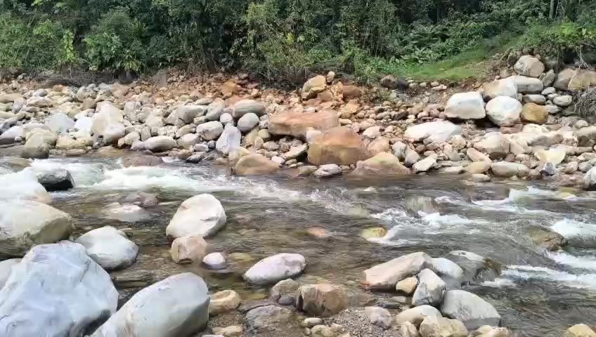 #cubarralmeta Al viejo estilo de la conquista con espejos sometieron a los