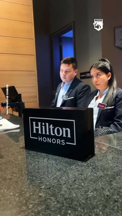 ¡Llaneros ya está en Bogotá! Mañana 10 de enero afrontaran dos partidos