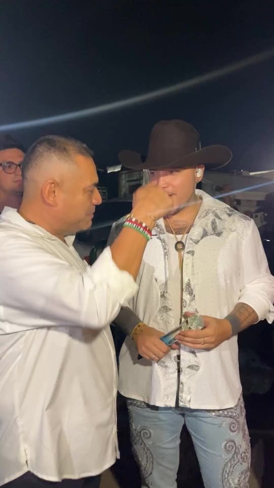 Post sin título - AlcadiadeGranadaMet