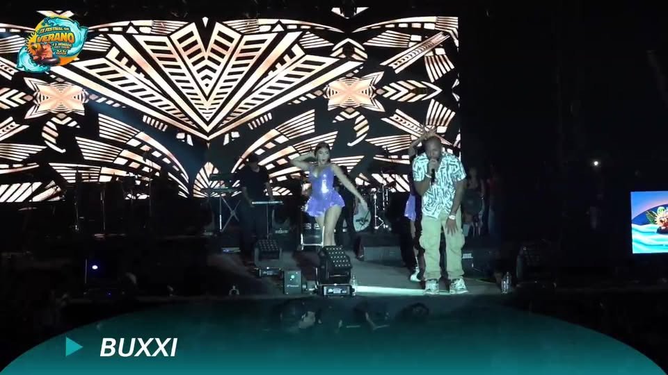 Bienvenidos al Festival de Verano 2026, una celebración de música, cultura y