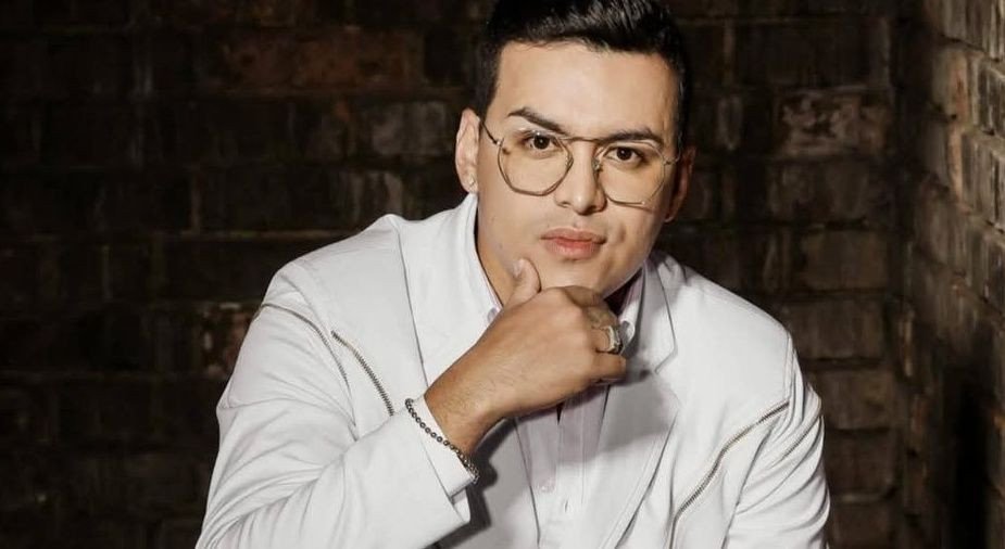 YEISON JIMÉNEZ Triste | #ÚltimaHora Con profunda tristeza se conoce información preliminar