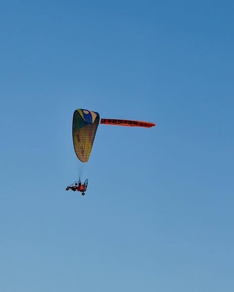 Deportes y mucha rumba fueron protagonistas en el segundo día de playa