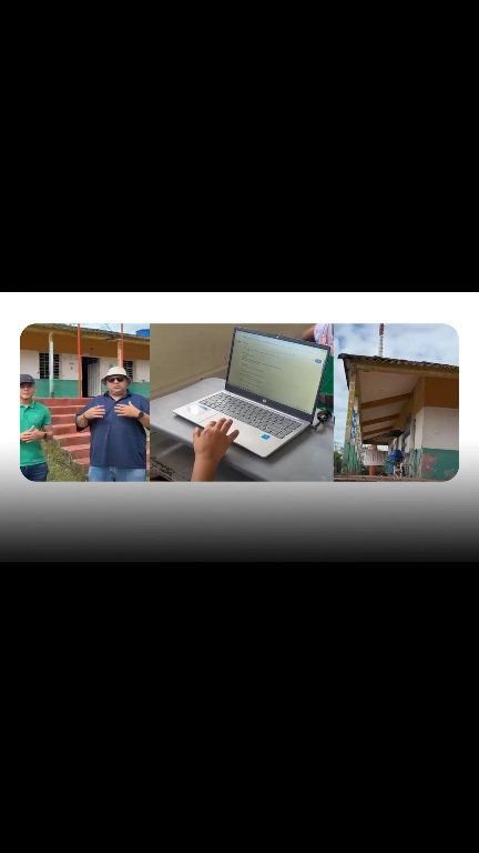 ACACÍAS CONECTADA- RESULTADOS OFICINA TIC 2025 En 2025, la Oficina TIC lideró