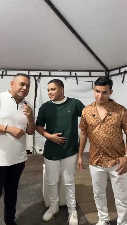 Post sin título - AlcadiadeGranadaMet