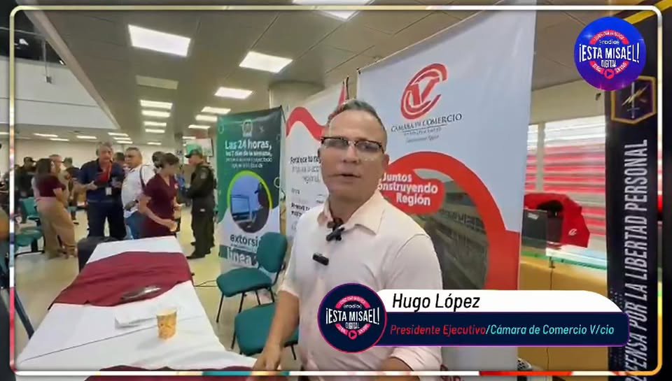 Se oficializa la temporada de renovación de las matrículas mercantiles La Cámara