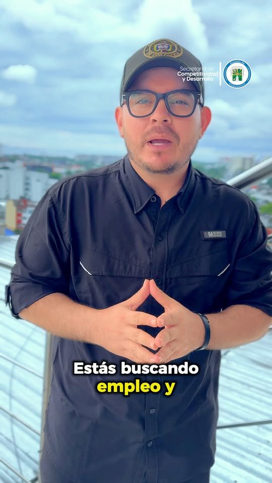 Ten en cuenta estas recomendaciones y evita estafas laborales. Infórmate antes de