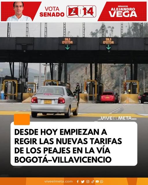 El ajuste autorizado para este año representa un incremento cercano al 10