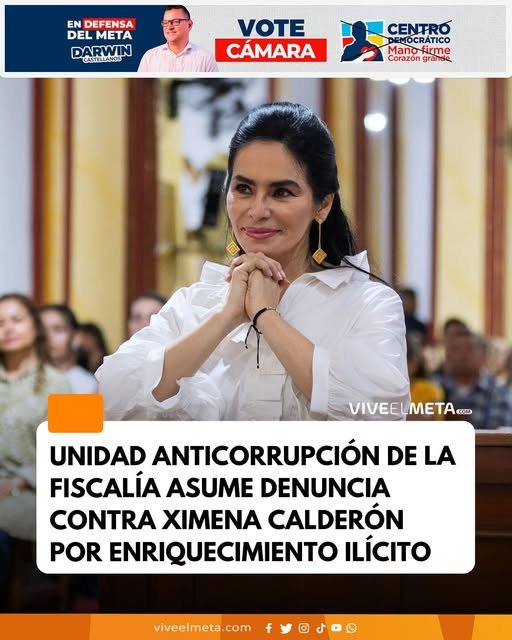 El expediente pasó a una instancia mayor mientras se revisa un patrimonio