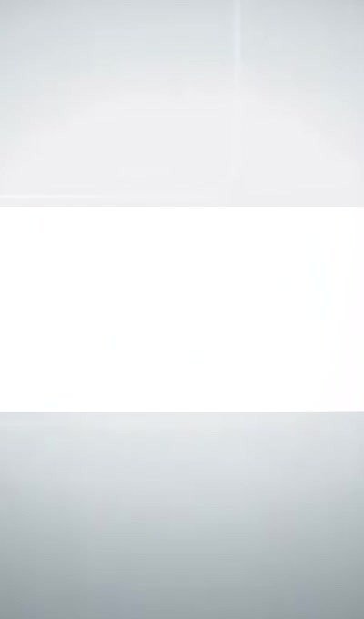 #TintoPolítico #SeEmbolata Cada día se ve más embolatada la elección del cuñado