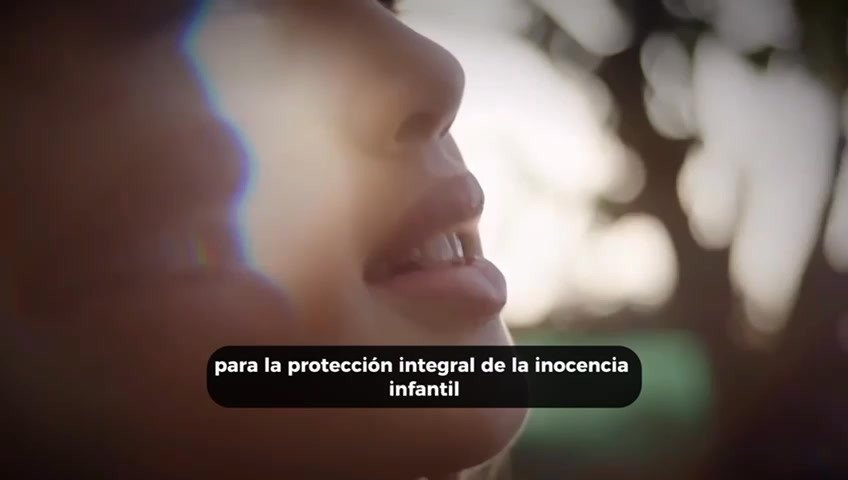 #InformaciónPolítica #BoletínDePrensa #Senado #U - 4 Óscar Apolinar se pronuncia sobre un