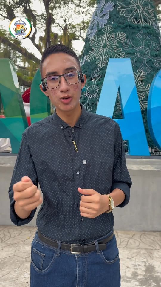 ¿Qué hace el Consejo Municipal de Juventudes? El Consejo Municipal de Juventudes