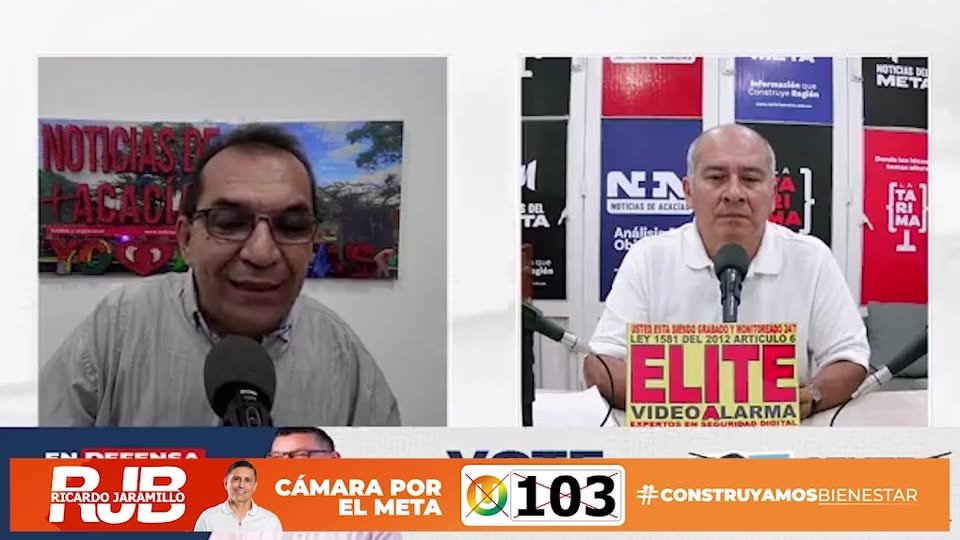 #QuéOso #DaPena Una verdadera vergüenza que los técnicos del fútbol profesional colombiano